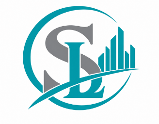 Silverline