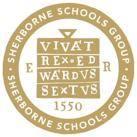 Sherborne Schools Group logo
