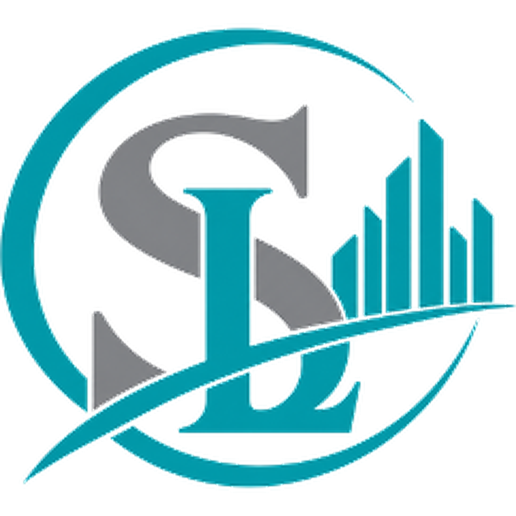 Silverline logo